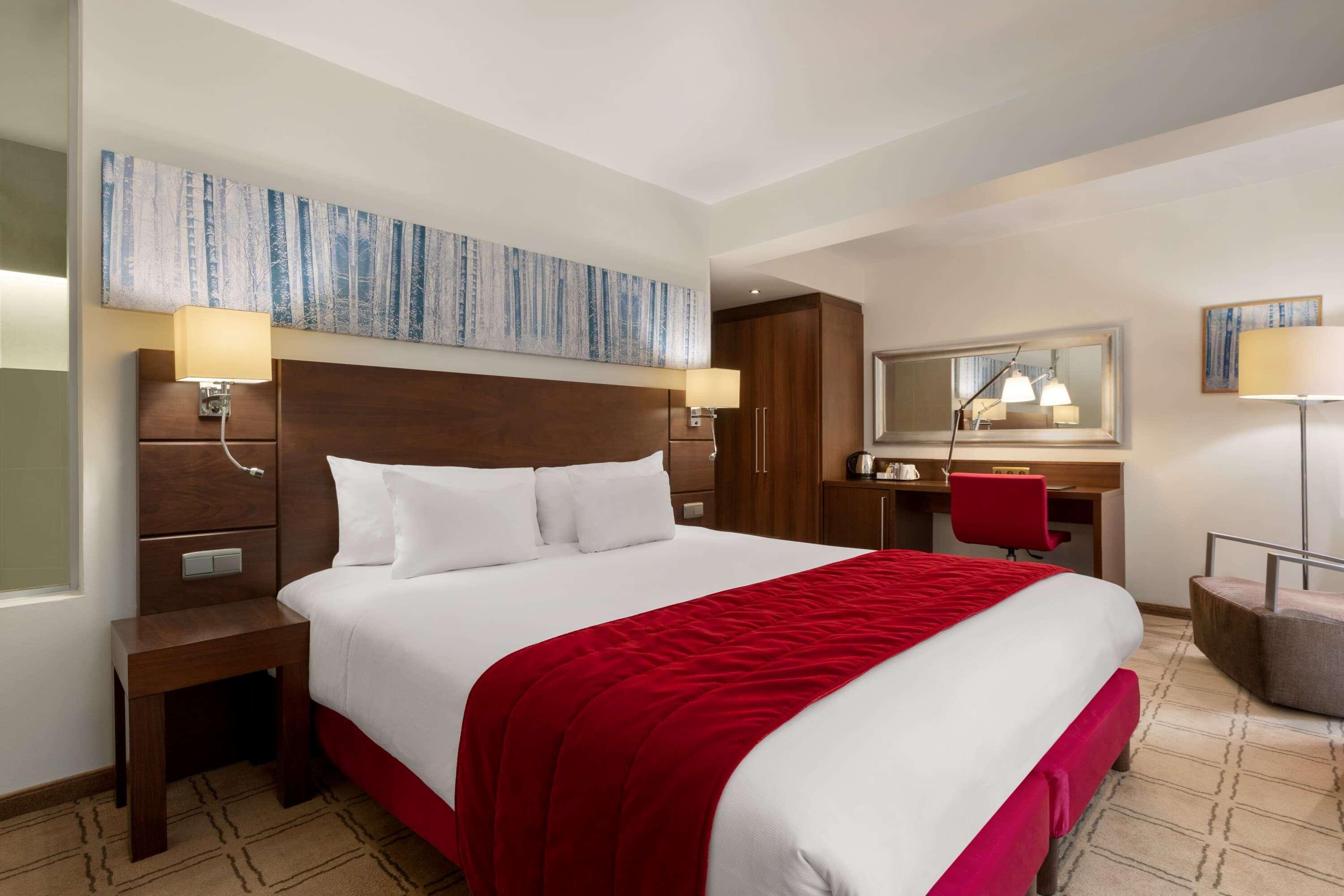 Hotel Dolce La Hulpe Brussels Экстерьер фото