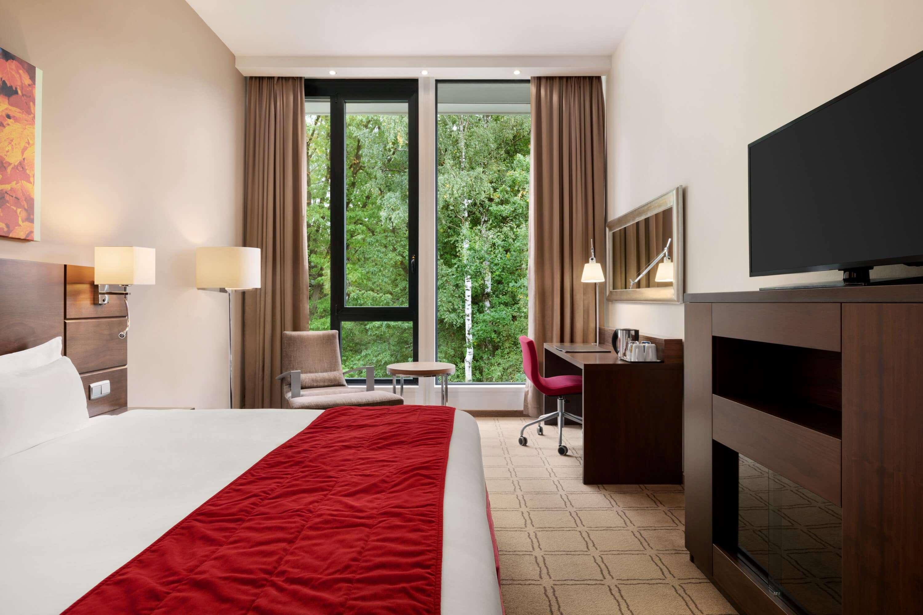 Hotel Dolce La Hulpe Brussels Экстерьер фото