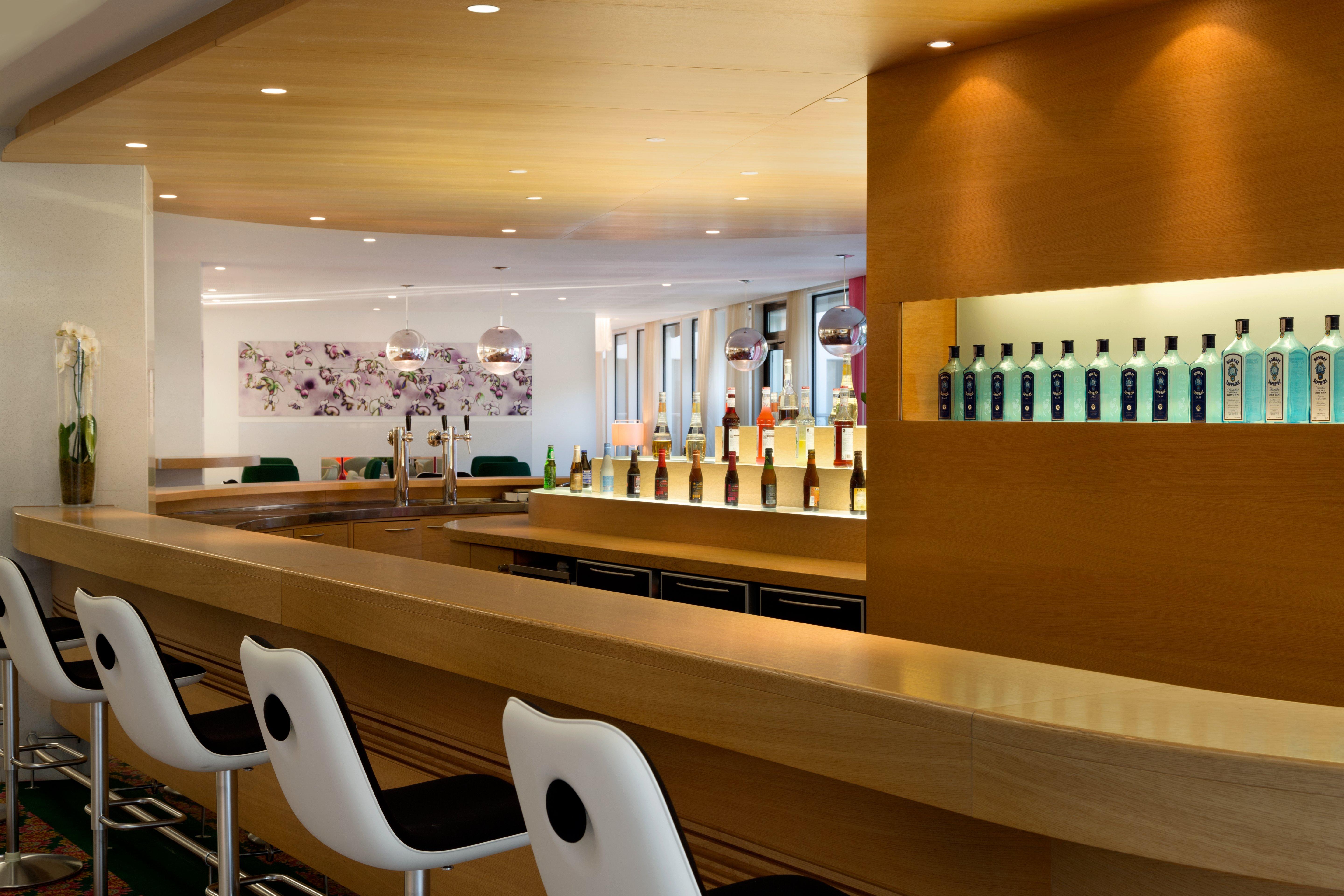 Hotel Dolce La Hulpe Brussels Экстерьер фото