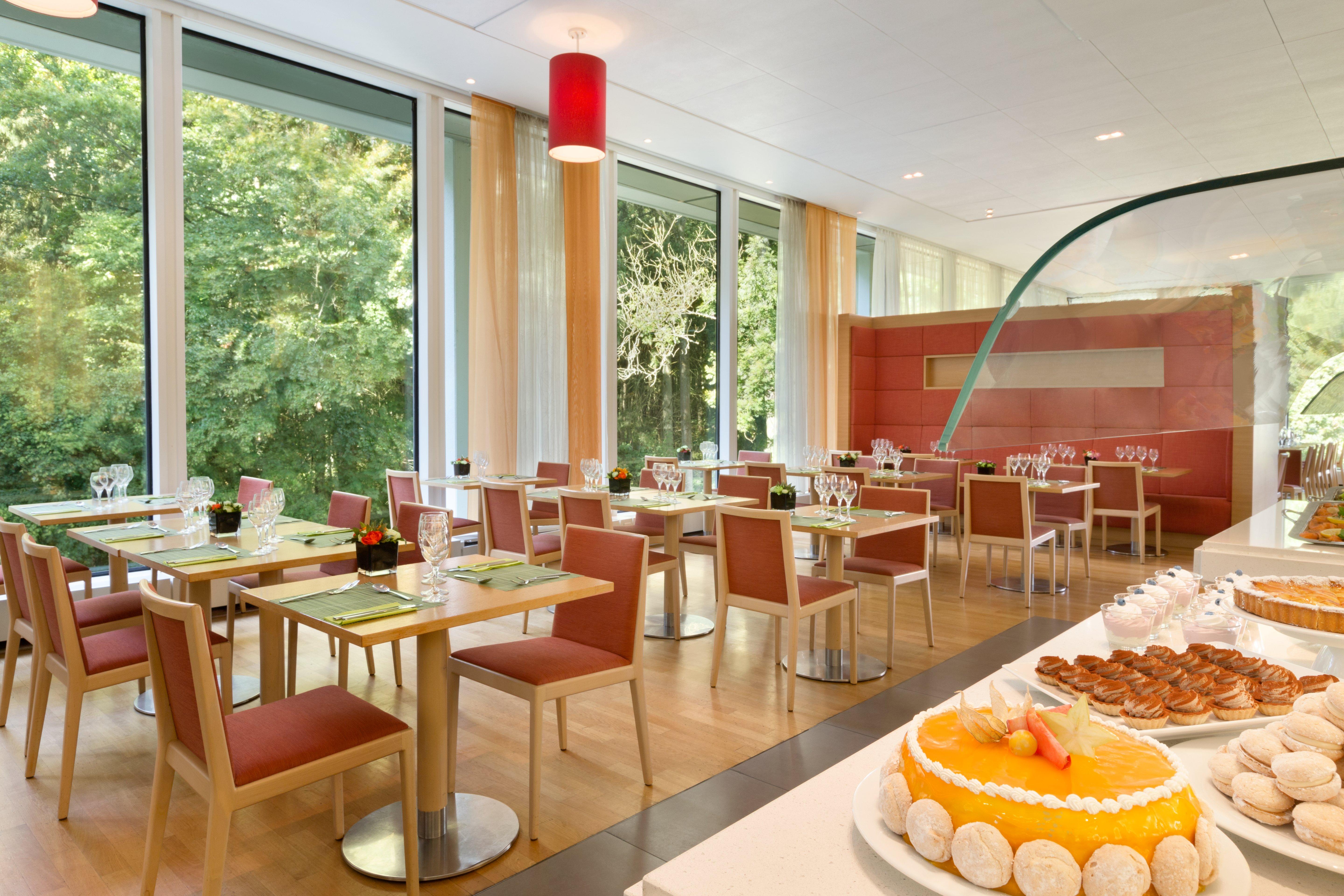 Hotel Dolce La Hulpe Brussels Экстерьер фото