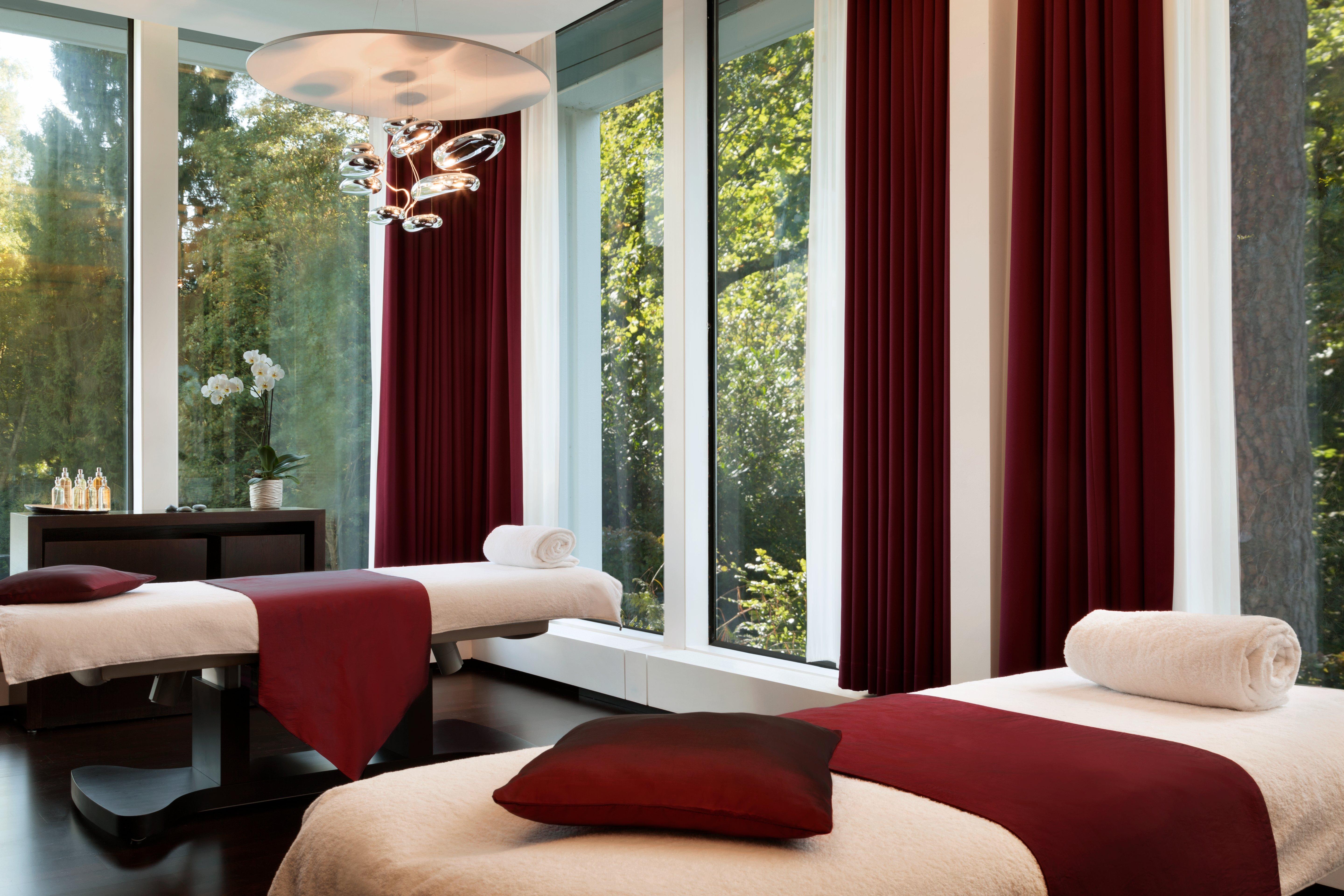Hotel Dolce La Hulpe Brussels Экстерьер фото