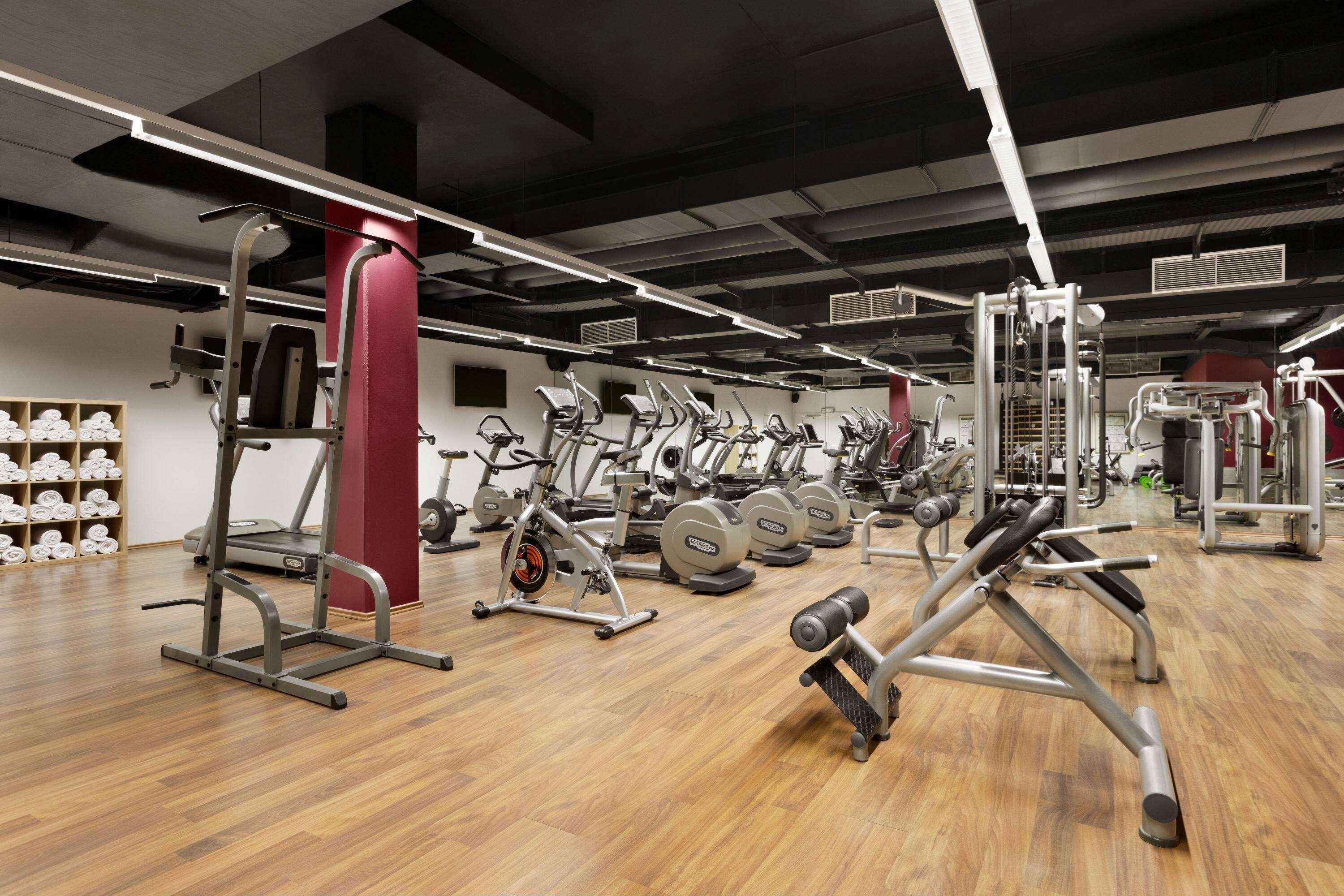 Hotel Dolce La Hulpe Brussels Экстерьер фото