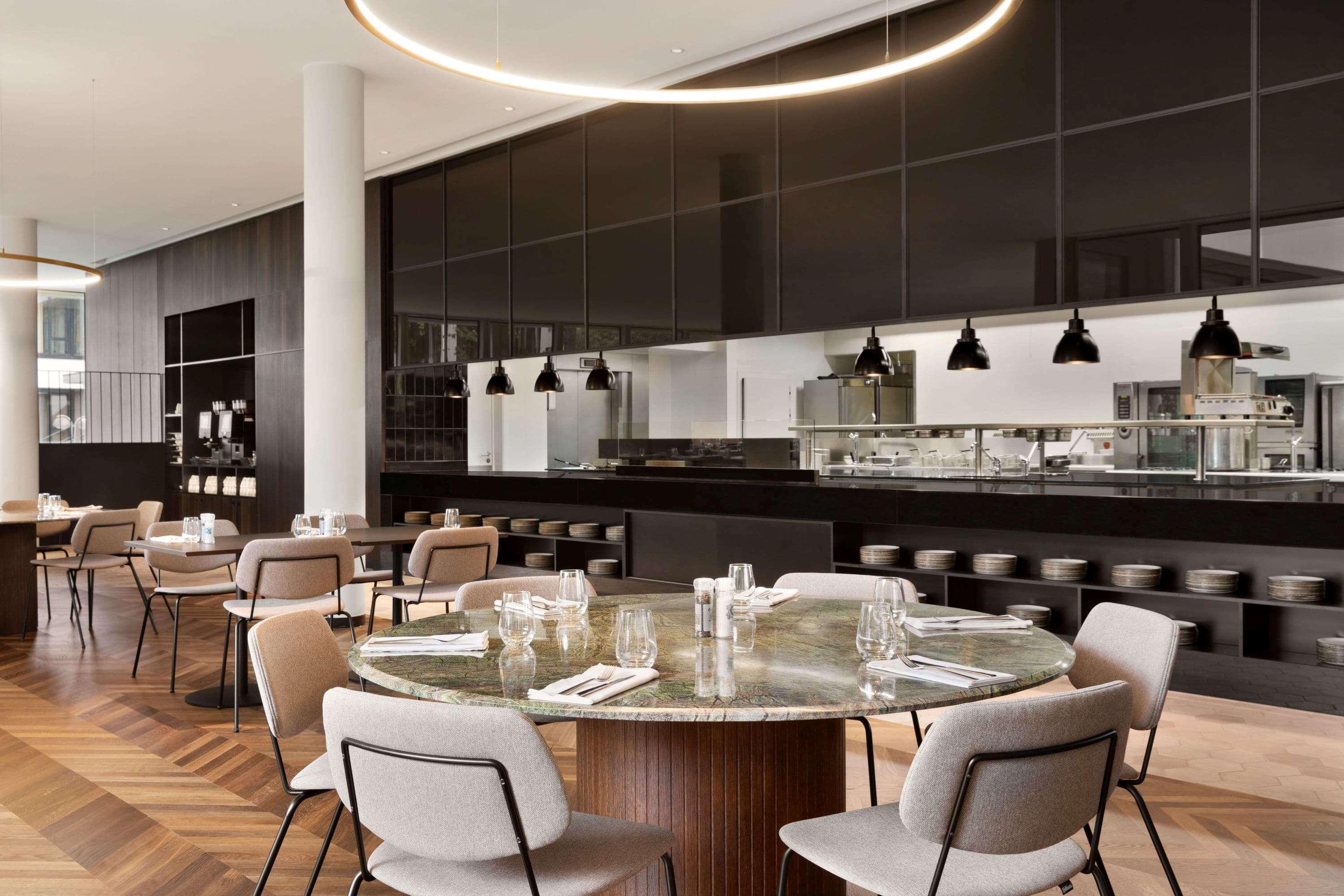 Hotel Dolce La Hulpe Brussels Экстерьер фото