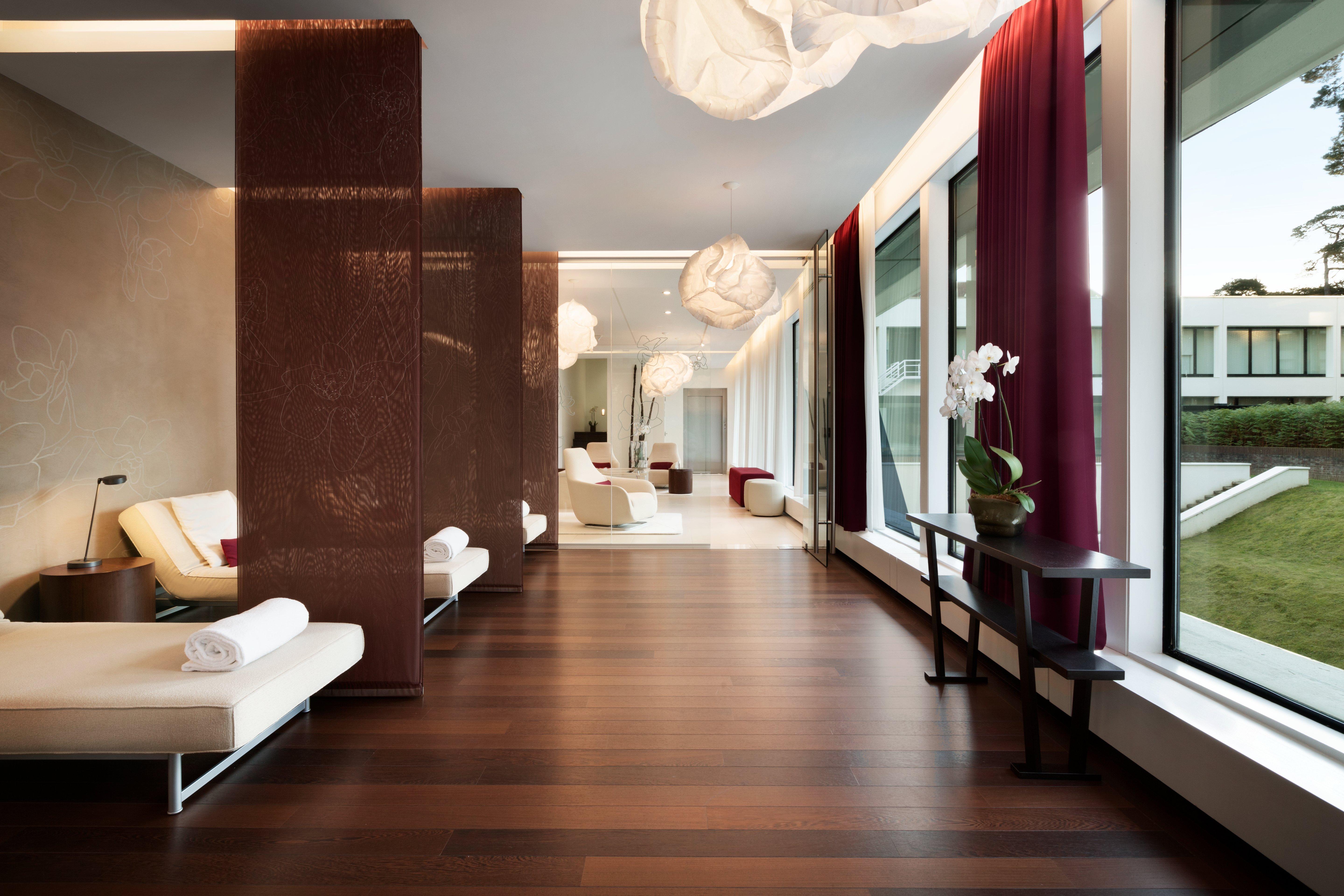 Hotel Dolce La Hulpe Brussels Экстерьер фото