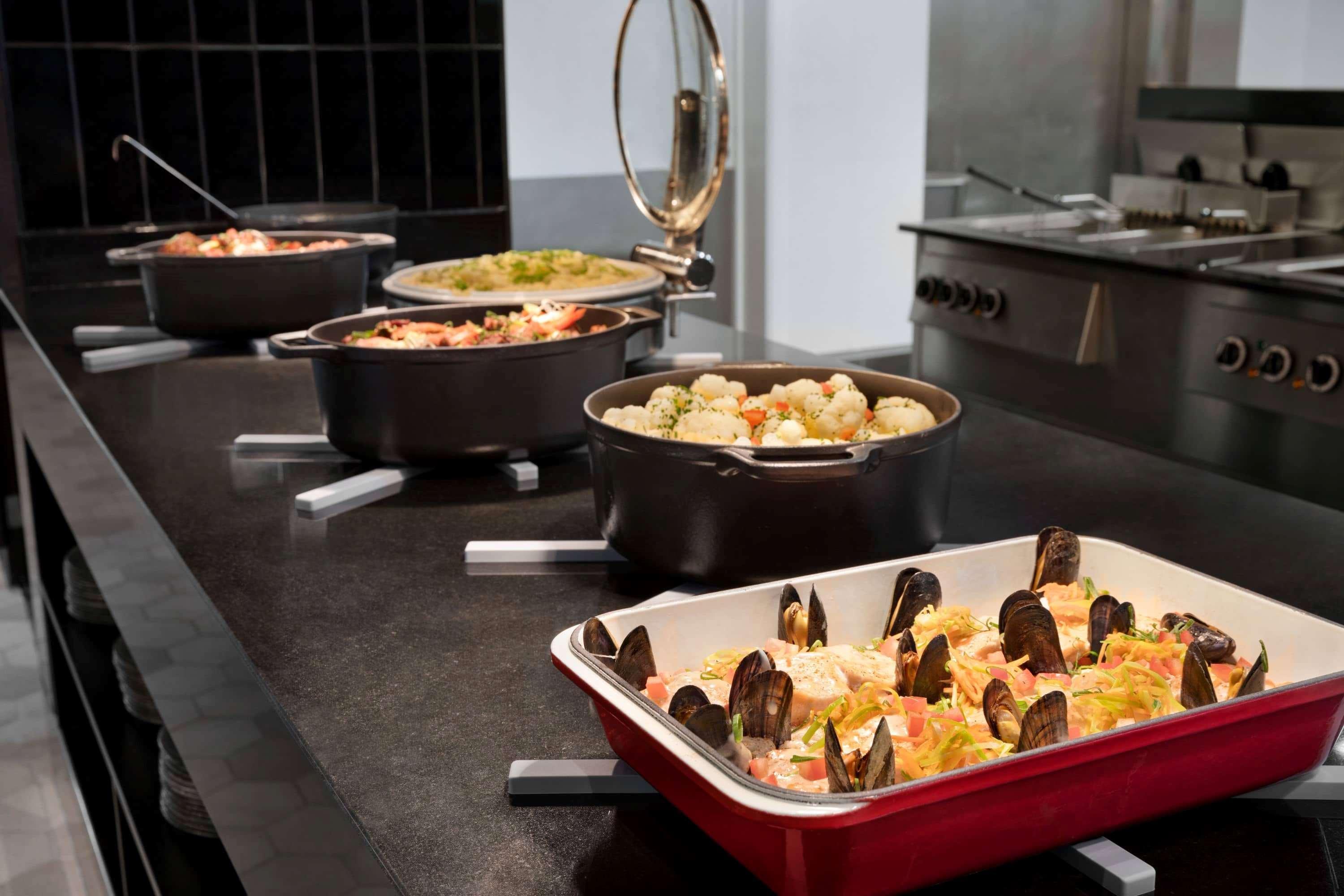 Hotel Dolce La Hulpe Brussels Экстерьер фото