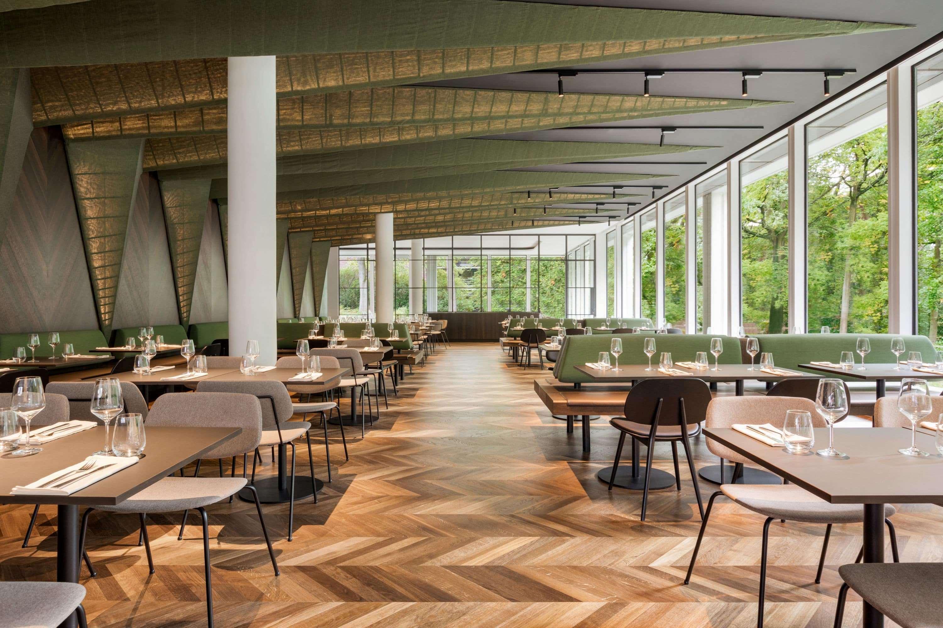 Hotel Dolce La Hulpe Brussels Экстерьер фото