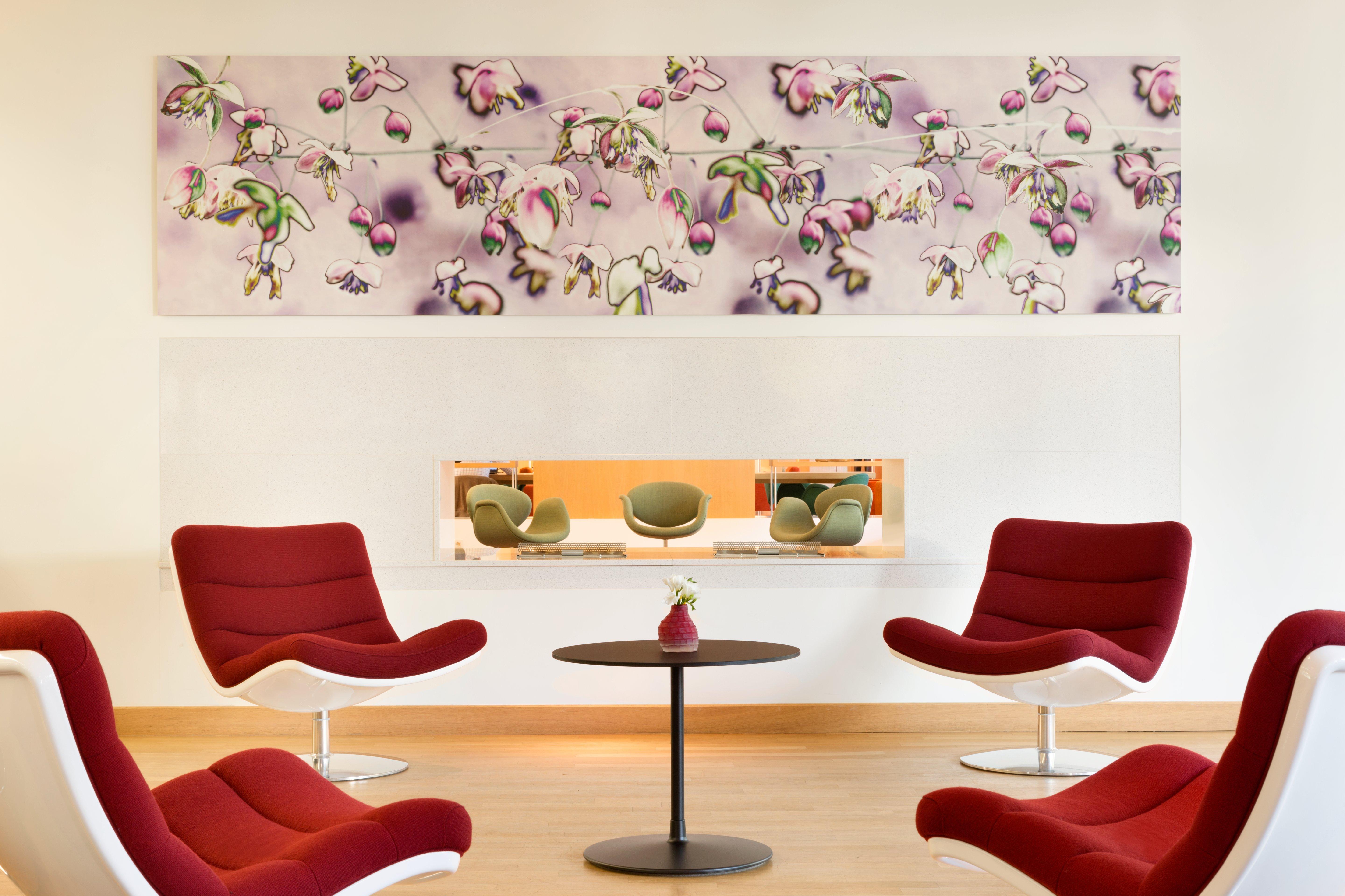 Hotel Dolce La Hulpe Brussels Экстерьер фото